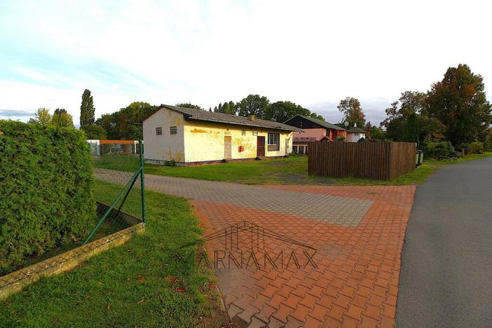 Prodej obchodního prostoru, Všehrdy, 103 m2