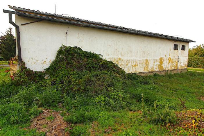 Prodej obchodního prostoru, Všehrdy, 103 m2