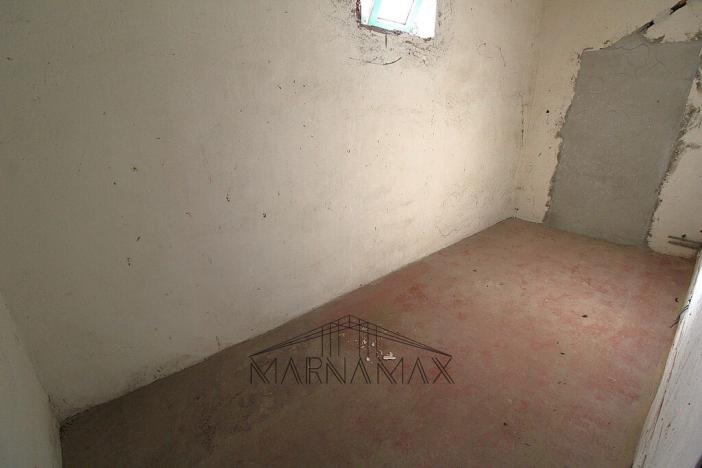 Prodej obchodního prostoru, Všehrdy, 103 m2