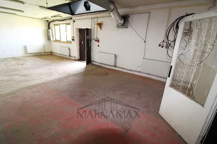 Prodej obchodního prostoru, Všehrdy, 103 m2