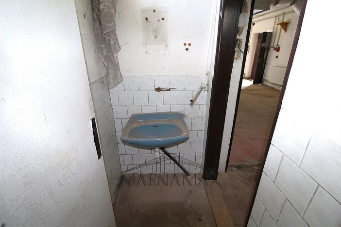 Prodej obchodního prostoru, Všehrdy, 103 m2