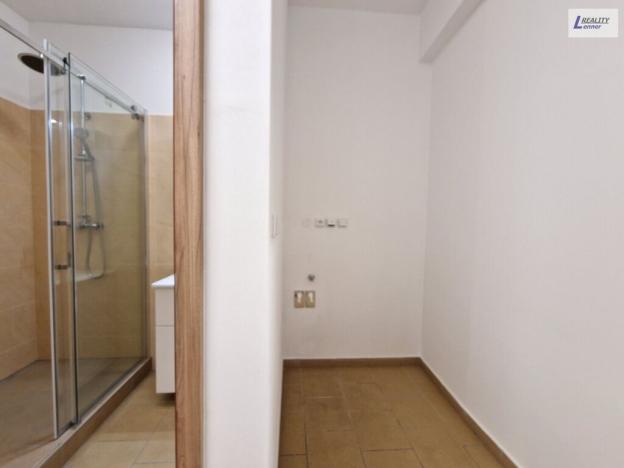 Pronájem bytu 1+kk, Příbram - Příbram VI-Březové Hory, Rožmitálská, 71 m2