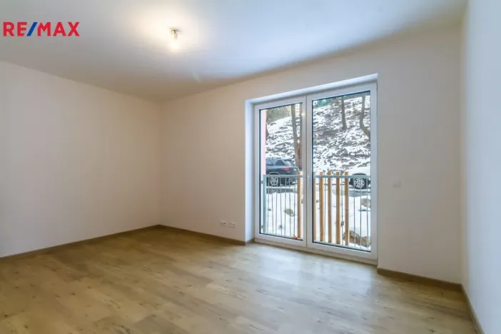 Prodej bytu 3+kk, Vrchlabí, Papírenská, 100 m2