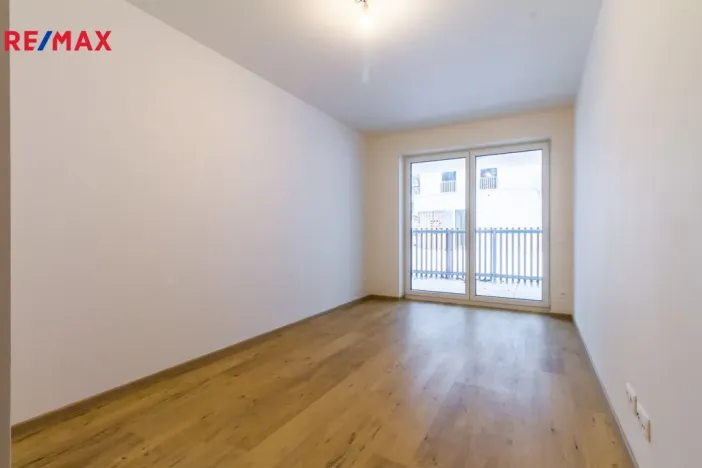 Prodej bytu 3+kk, Vrchlabí, Papírenská, 100 m2