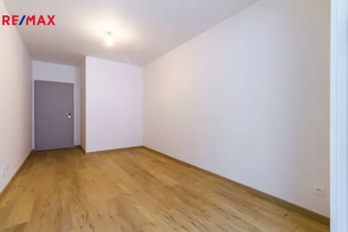 Prodej bytu 3+kk, Vrchlabí, Papírenská, 100 m2