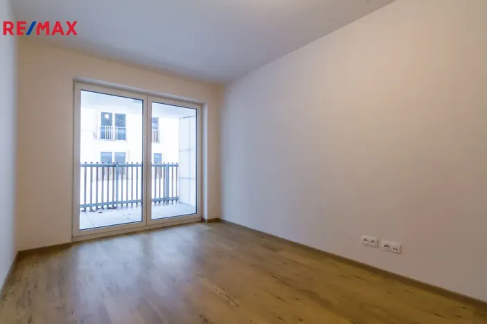 Prodej bytu 3+kk, Vrchlabí, Papírenská, 100 m2