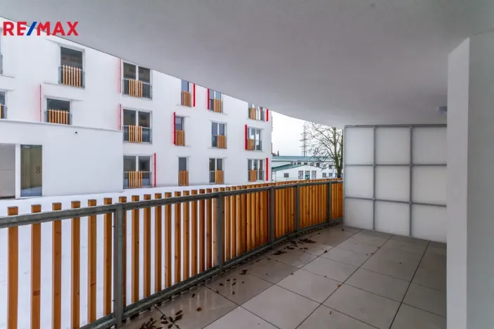 Prodej bytu 3+kk, Vrchlabí, Papírenská, 100 m2