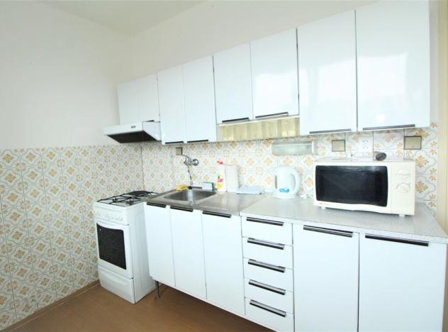 Pronájem bytu 3+1, Plzeň - Bolevec, Kralovická, 79 m2