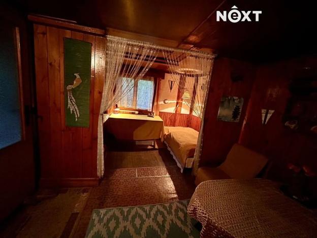 Prodej chaty, Křemže, 27 m2