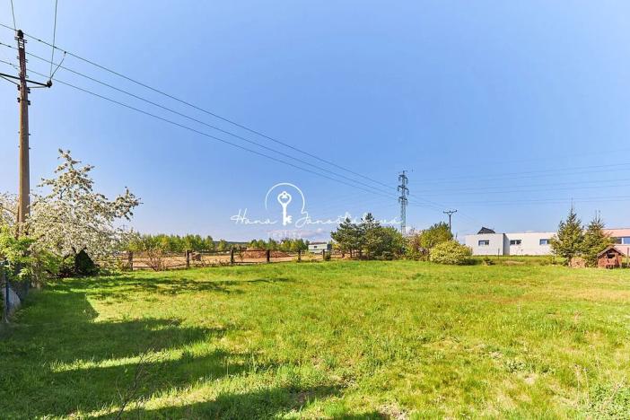 Prodej pozemku pro bydlení, Roudné, Vidovská, 1039 m2