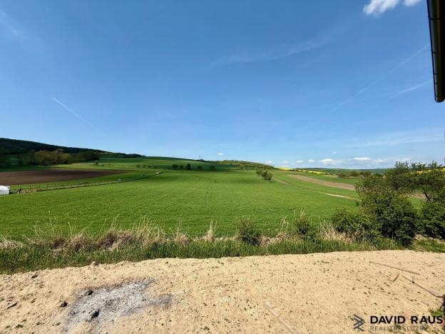 Prodej rodinného domu, Klobouky u Brna - Bohumilice, 211 m2