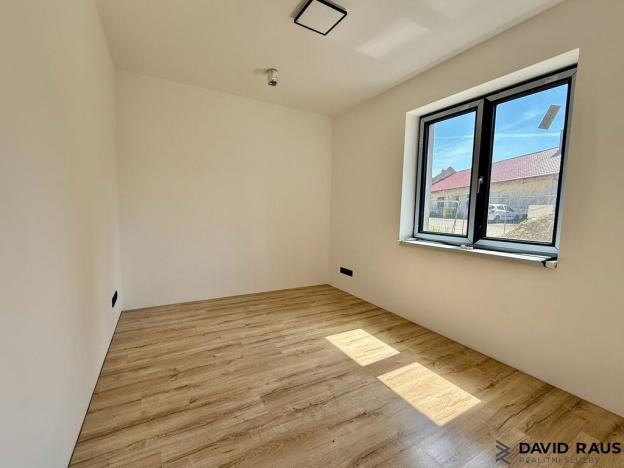 Prodej rodinného domu, Klobouky u Brna - Bohumilice, 211 m2