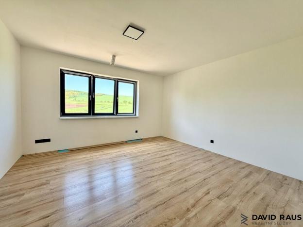 Prodej rodinného domu, Klobouky u Brna - Bohumilice, 211 m2