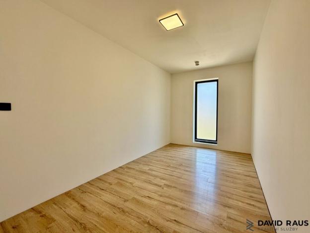 Prodej rodinného domu, Klobouky u Brna - Bohumilice, 211 m2