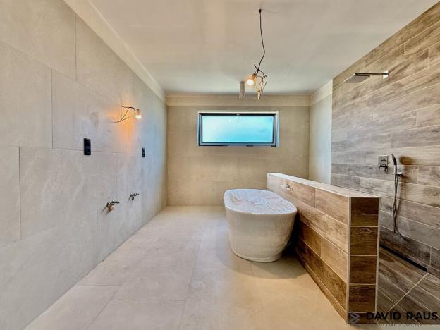 Prodej rodinného domu, Klobouky u Brna - Bohumilice, 211 m2