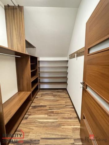 Prodej bytu 2+kk, Ostrava - Přívoz, Špálova, 73 m2