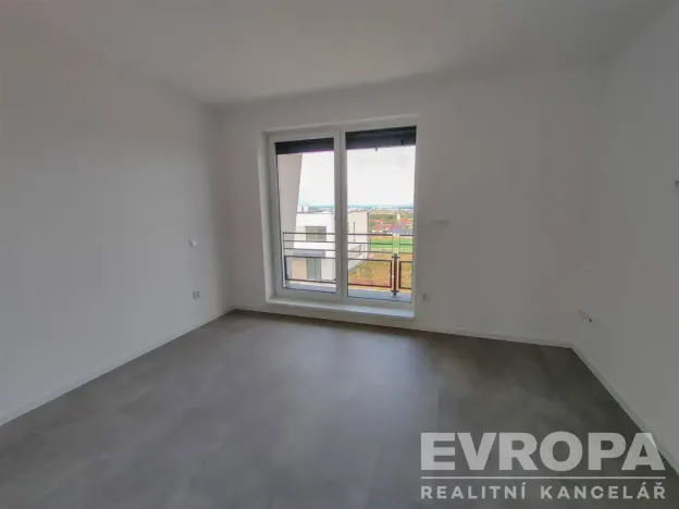 Prodej rodinného domu, Červené Pečky, Hrabáňova, 202 m2