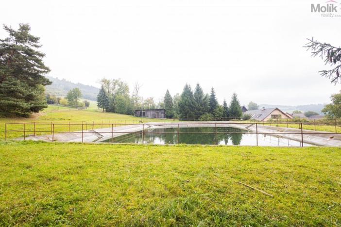 Prodej rodinného domu, Loučim, 300 m2