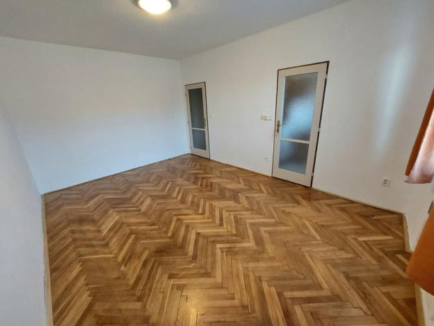 Pronájem bytu 1+1, Moravany, 9. května, 41 m2