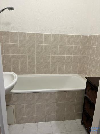 Pronájem bytu 1+1, Habartov, Raisova, 42 m2