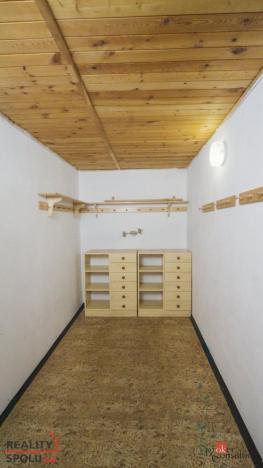 Prodej zemědělské usedlosti, Podhradí, 84 m2