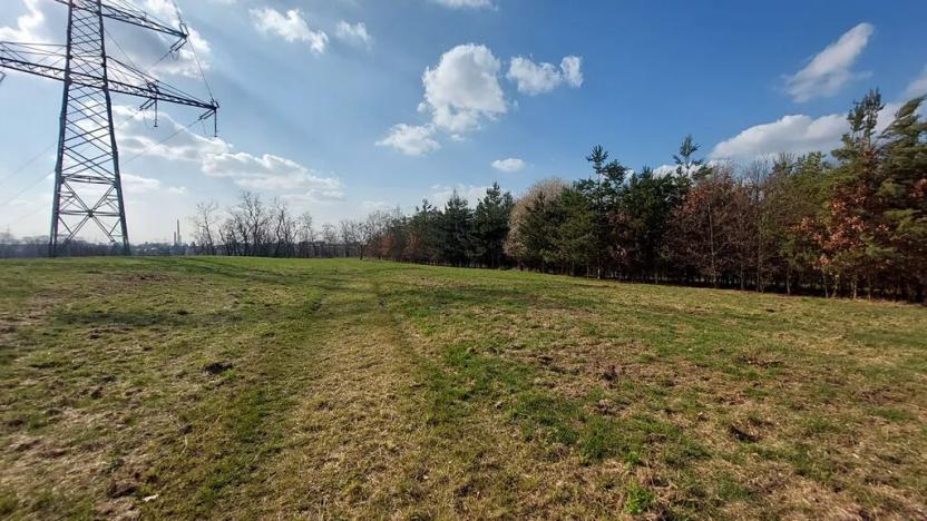 Pronájem pozemku, Praha - Kyje, 10685 m2