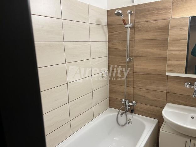 Prodej bytu 4+1, Polná, Na Hlíně, 80 m2