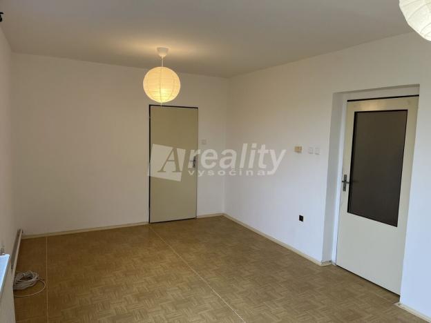 Prodej bytu 4+1, Polná, Na Hlíně, 80 m2