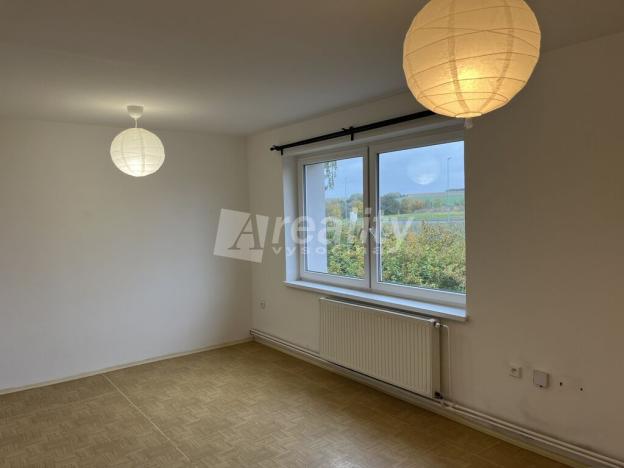 Prodej bytu 4+1, Polná, Na Hlíně, 80 m2