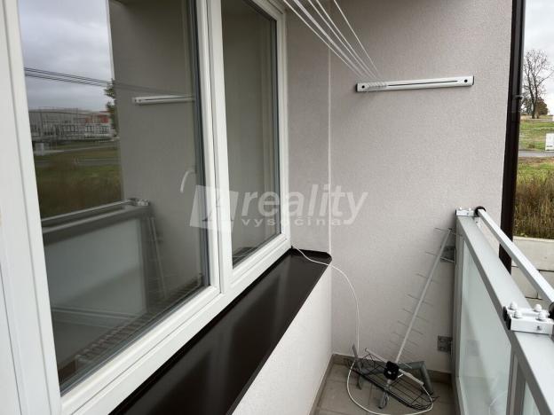 Prodej bytu 4+1, Polná, Na Hlíně, 80 m2