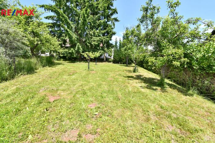 Prodej rodinného domu, Horní Olešnice - Ždírnice, 104 m2