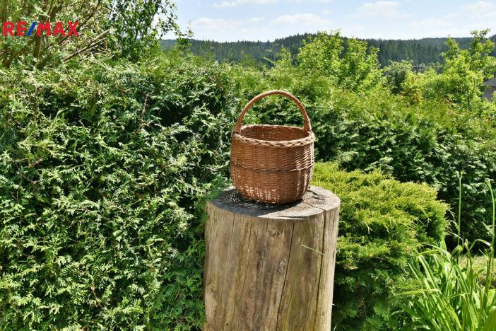 Prodej rodinného domu, Horní Olešnice - Ždírnice, 104 m2