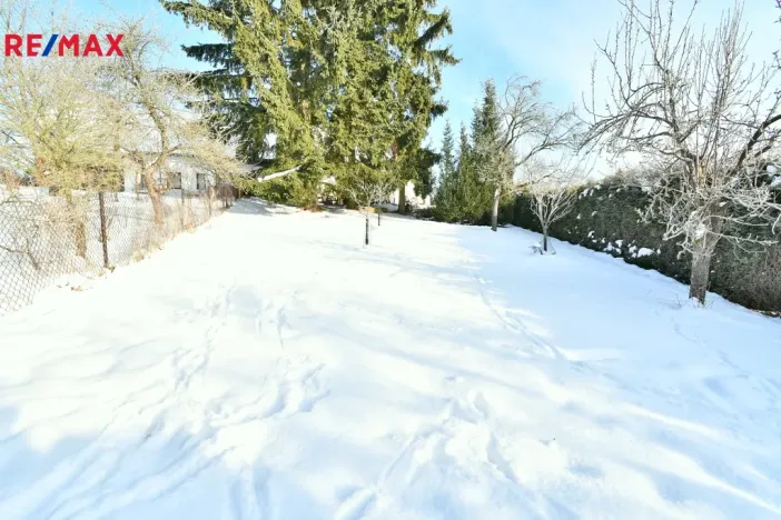 Prodej rodinného domu, Horní Olešnice - Ždírnice, 104 m2