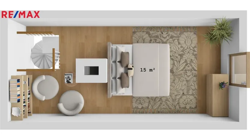 Prodej rodinného domu, Horní Olešnice - Ždírnice, 104 m2