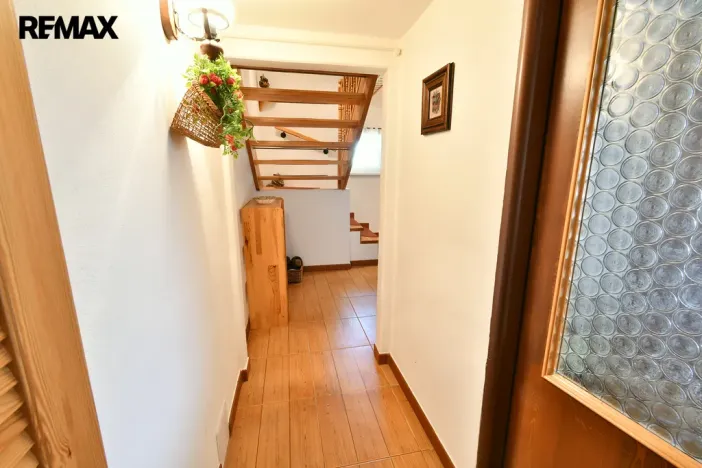 Prodej rodinného domu, Horní Olešnice - Ždírnice, 104 m2