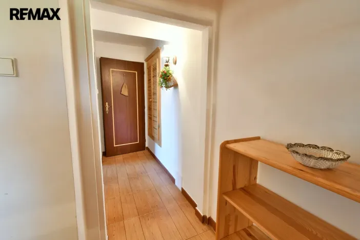 Prodej rodinného domu, Horní Olešnice - Ždírnice, 104 m2