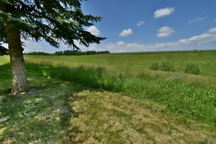 Prodej rodinného domu, Horní Olešnice - Ždírnice, 104 m2