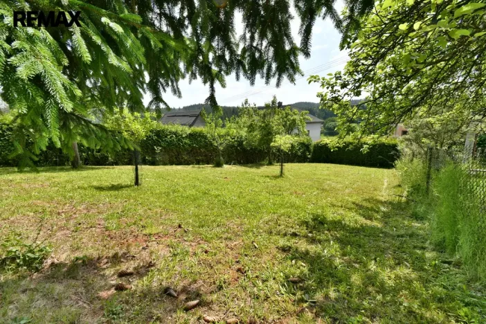 Prodej rodinného domu, Horní Olešnice - Ždírnice, 104 m2