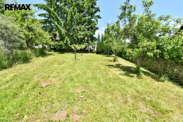 Prodej rodinného domu, Horní Olešnice - Ždírnice, 104 m2