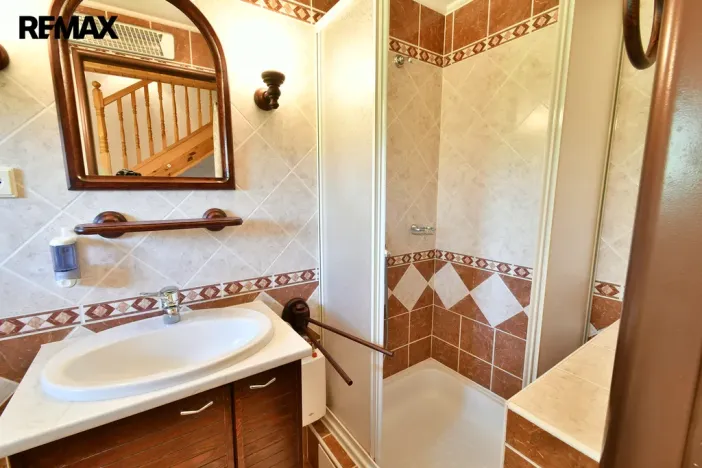 Prodej rodinného domu, Horní Olešnice - Ždírnice, 104 m2