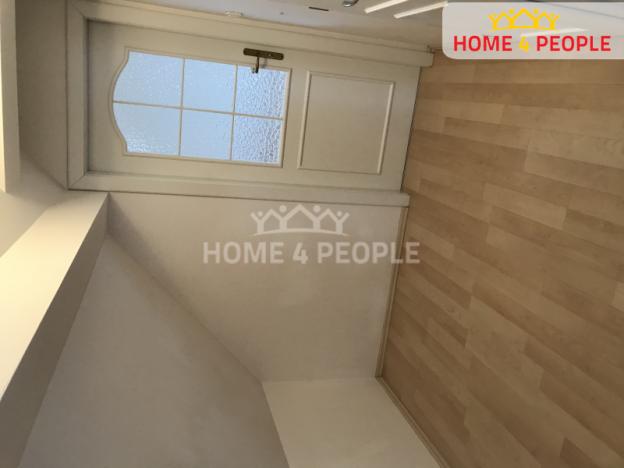 Pronájem bytu 3+kk, Praha - Košíře, Tůmova, 140 m2