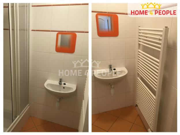 Pronájem bytu 3+kk, Praha - Košíře, Tůmova, 140 m2