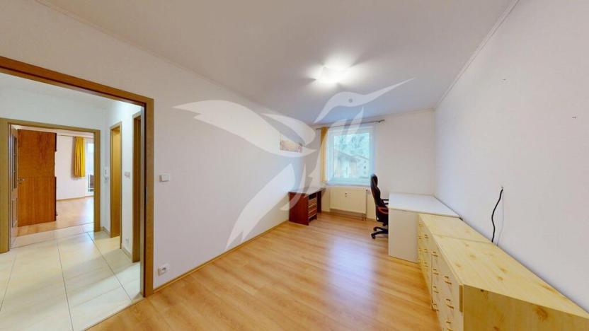 Pronájem bytu 3+kk, Vejprnice, Jižní Svahy, 75 m2