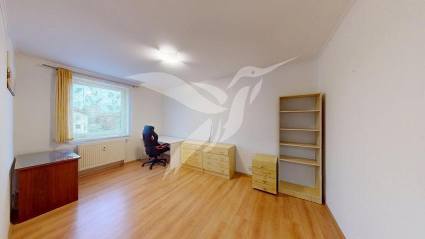 Pronájem bytu 3+kk, Vejprnice, Jižní Svahy, 75 m2