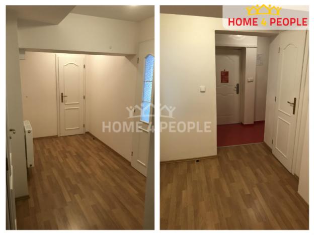 Pronájem kanceláře, Praha - Košíře, Tůmova, 140 m2