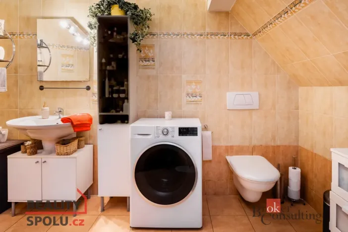 Prodej ubytování, Hodslavice, 275 m2