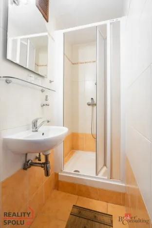 Prodej ubytování, Hodslavice, 275 m2