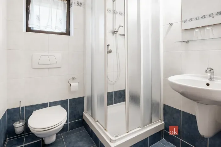 Prodej ubytování, Hodslavice, 275 m2