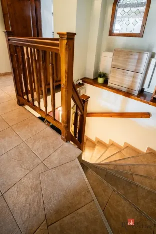 Prodej ubytování, Hodslavice, 275 m2