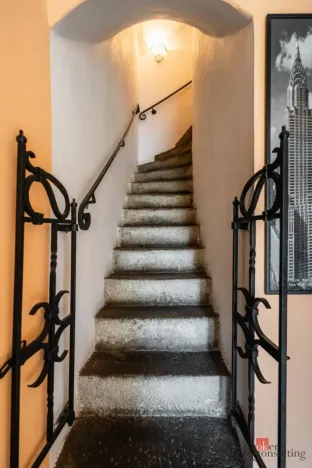 Prodej ubytování, Hodslavice, 275 m2